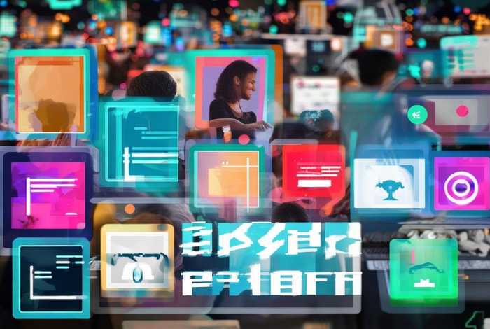 免费搭建软件网站（免费搭建软件网站有哪些）