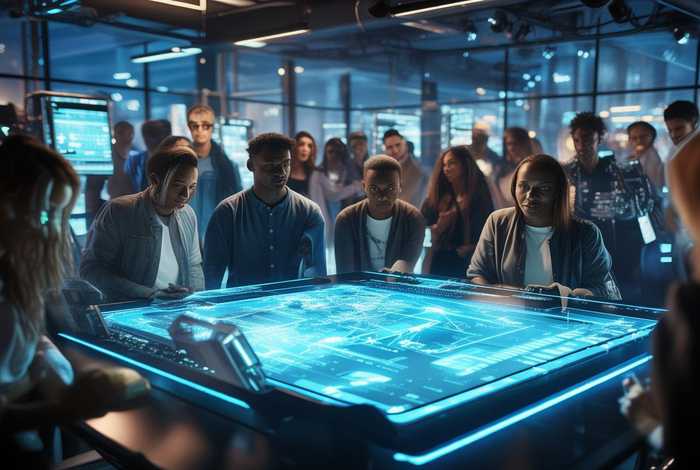 免费一级域名分发（免费一级域名分发软件）