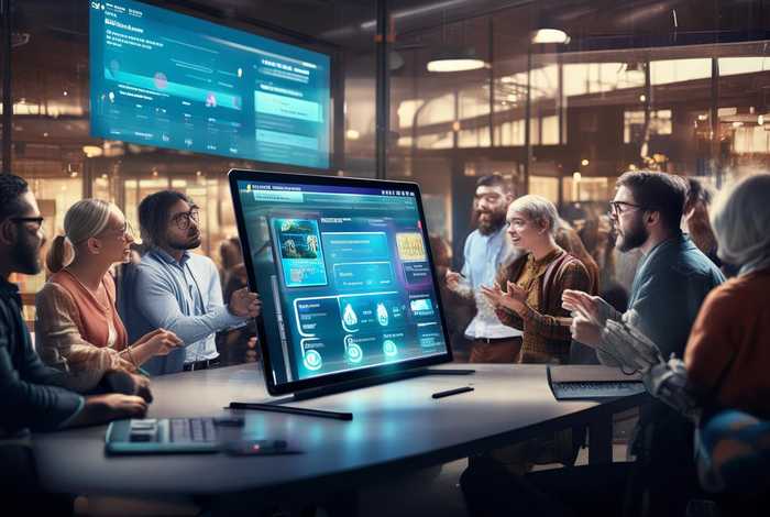 推广找客户平台（推广找客户平台有哪些）