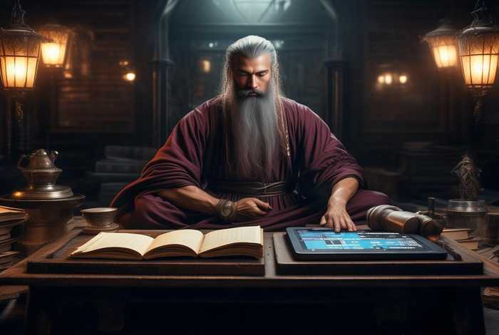 书生视频，书生视频号最新消息