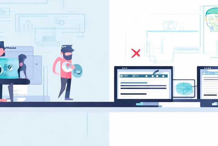 天眼查企业网址怎么注册、天眼查企业网址怎么注册不了 天眼查企业网址怎么注册、天眼查企业网址怎么注册不了