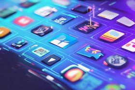 免费的ai生成app有哪些 免费的ai生成app有哪些软件