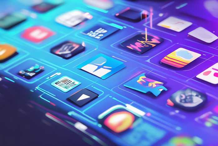 免费的ai生成app有哪些 免费的ai生成app有哪些软件