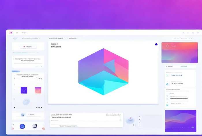 免费高清logo在线制作、免费高清logo在线制作软件