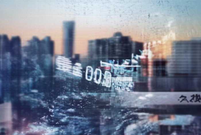 借4000立刻放款 - 借款4000可以立案吗