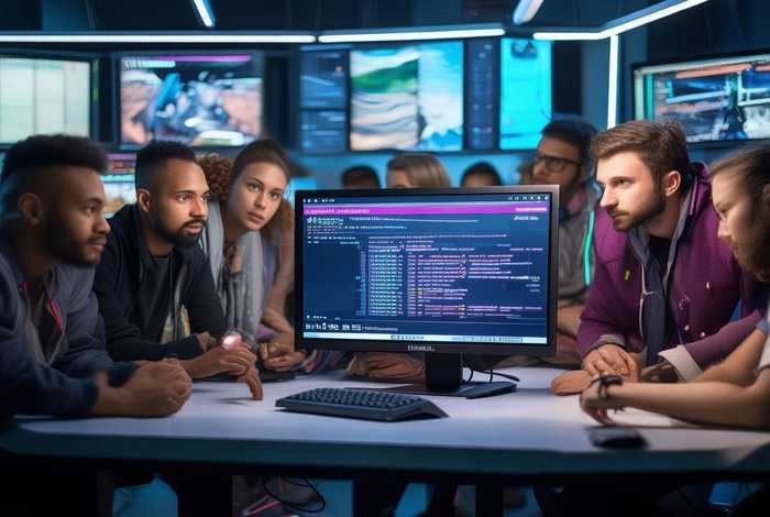 快速开发安卓app 安卓app快速开发工具