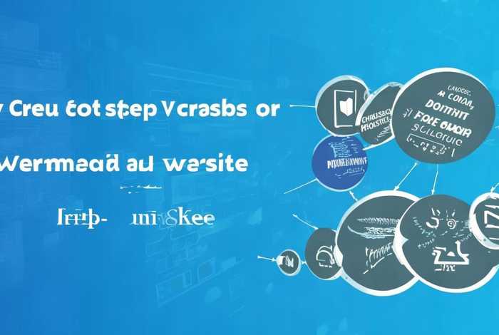 如何制作自制网站 - 如何制作自制网站链接 如何制作自制网站 - 如何制作自制网站链接