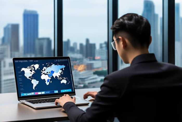 外贸公司怎么联系外网、外贸公司怎么联系外网客服 外贸公司怎么联系外网、外贸公司怎么联系外网客服