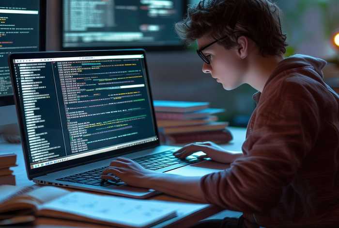 如何制作网站源码（如何制作网站源码教程）