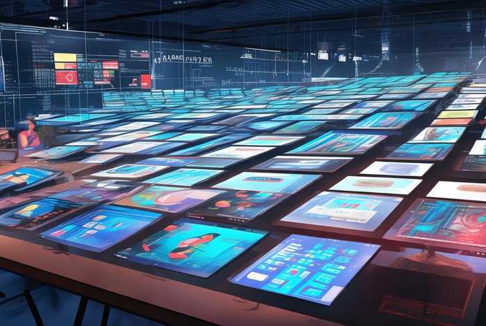 免费全自动网页制作系统软件、免费全自动网页制作系统软件有哪些