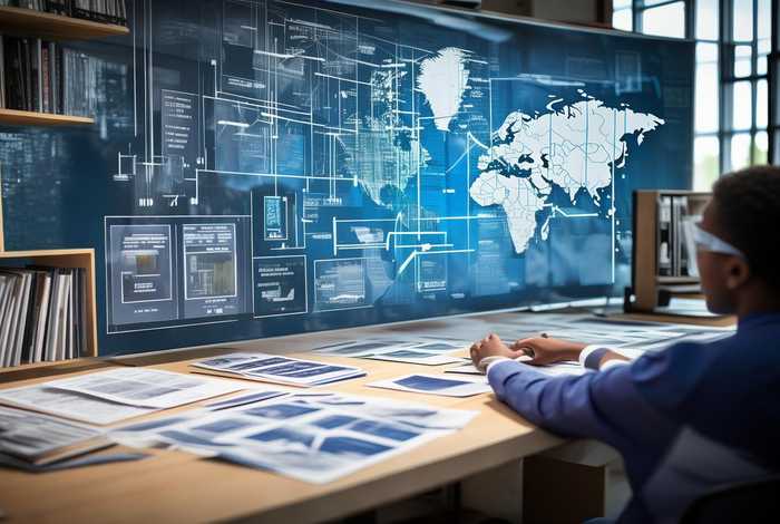 如何搭建个人ehs法律法规数据库、ehs相关的法律法规