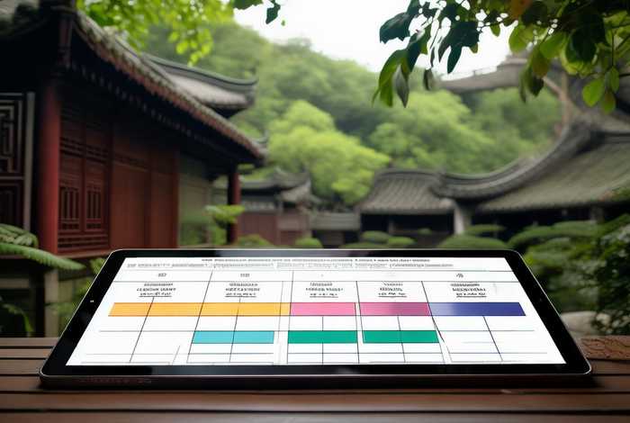 苏州网站设计制作收费、苏州网站设计制作收费多少
