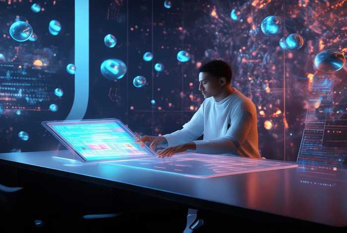 免费网站在线汅api；免费的api