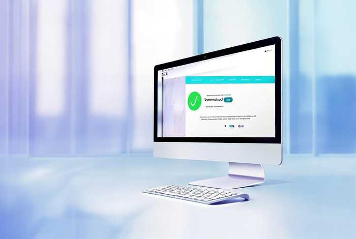 哪个网站下载电脑系统比较正规（哪个网站下载的系统比较靠谱）