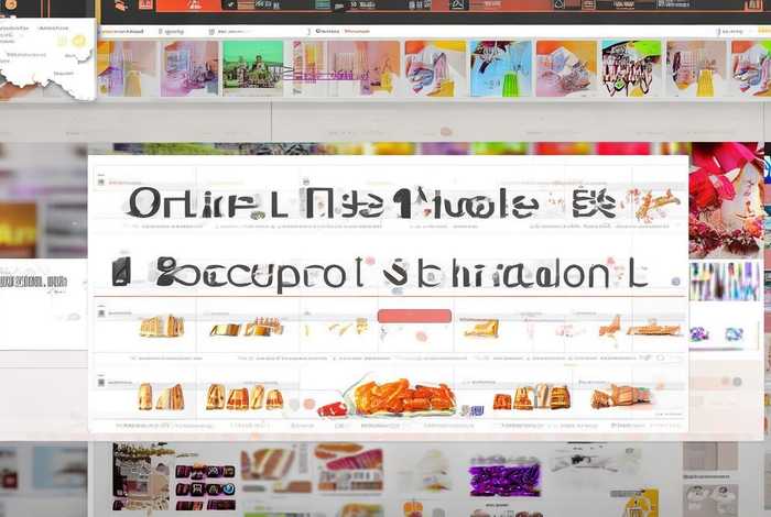 网上商城采购，网上商城采购 山东