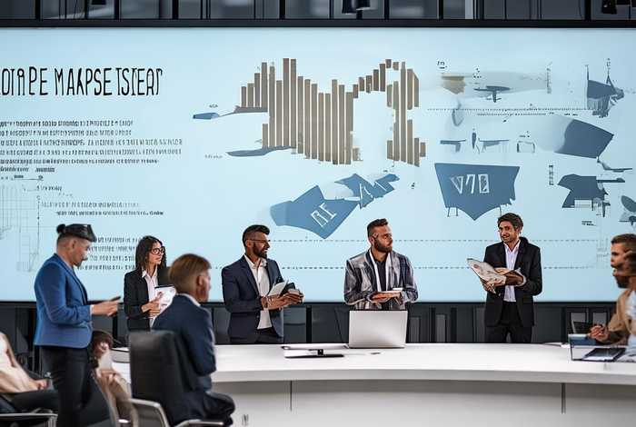 外贸平台入驻方法，外贸平台入驻方法是什么