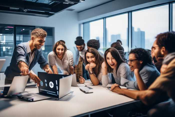 软件编程是好工作吗;软件编程是好工作吗知乎 软件编程是好工作吗;软件编程是好工作吗知乎