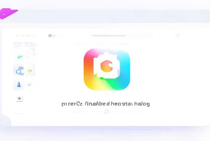 商标设计软件免费版（商标设计软件免费版下载）