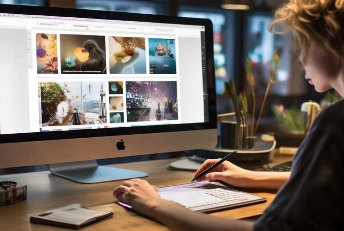 如何编写网页介绍自己（如何编写网页介绍自己的作品）