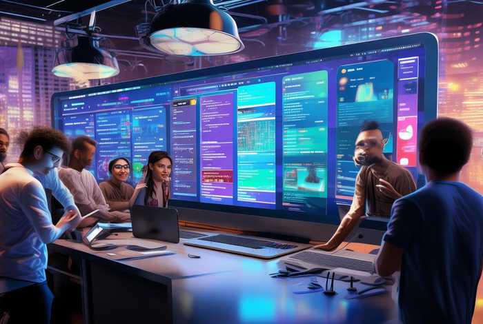 免费二级域名生成网站有哪些 免费二级域名生成网站有哪些软件