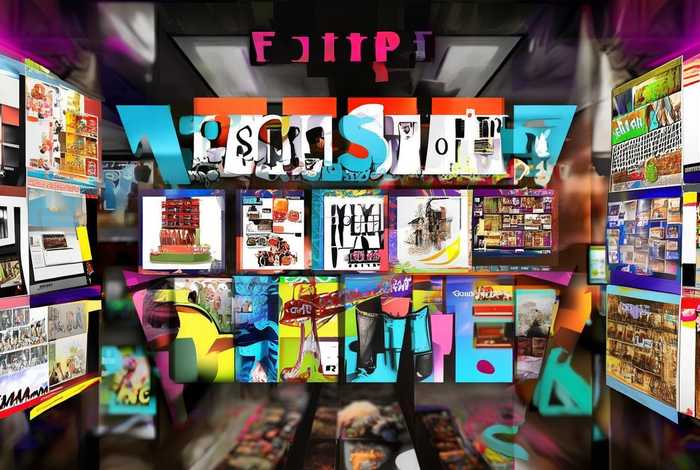 网店推广策划方案 网店推广策划方案13篇