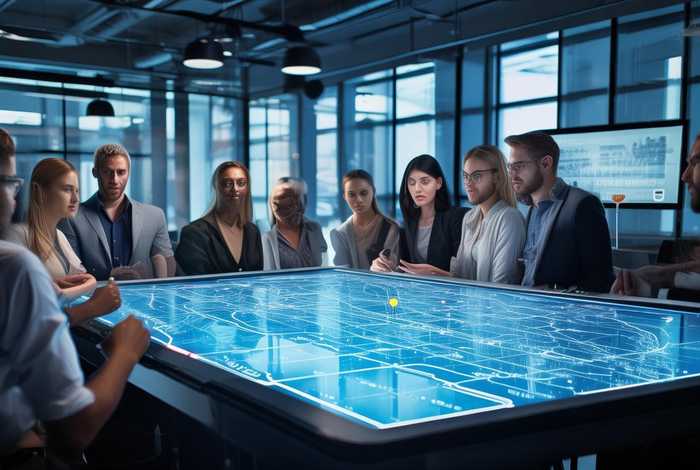 企业域名在哪里能查询 - 企业域名在哪里能查询信息