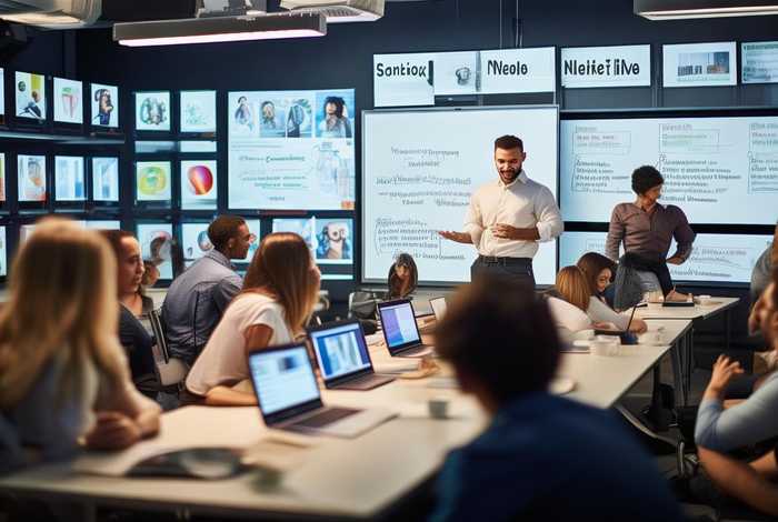 网络推广运营培训,网络平台推广运营培训 网络推广运营培训,网络平台推广运营培训