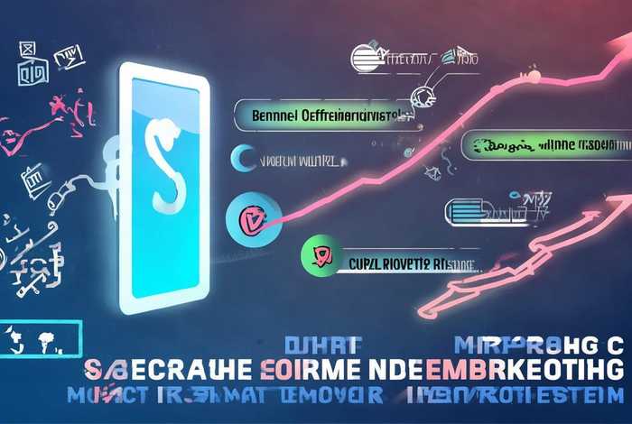 搜索引擎推广的好处 - 搜索引擎推广的好处有哪些