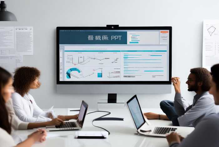 设计网络营销策划方案ppt，网络营销策划方案书ppt