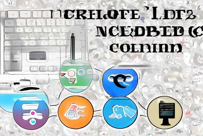 如何制作专栏微博;如何制作专栏微博文章 如何制作专栏微博;如何制作专栏微博文章