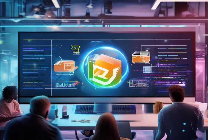 开源软件收费 开源软件做收费项目