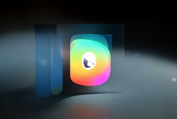 手机怎么把网站变成软件（手机怎么把网站变成软件图标）