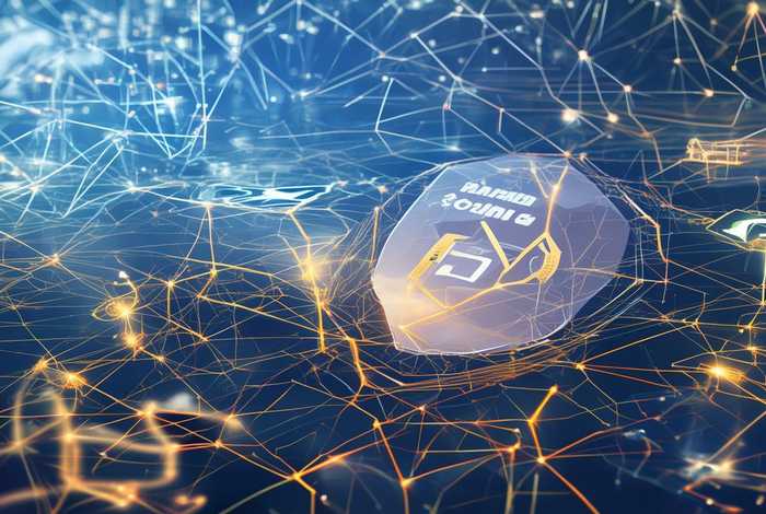 网络安全法促进什么资源开放 网络安全法促进什么资源开放发展 网络安全法促进什么资源开放 网络安全法促进什么资源开放发展