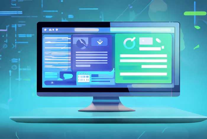 免费cms系统推荐 - 免费开源的cms 免费cms系统推荐 - 免费开源的cms