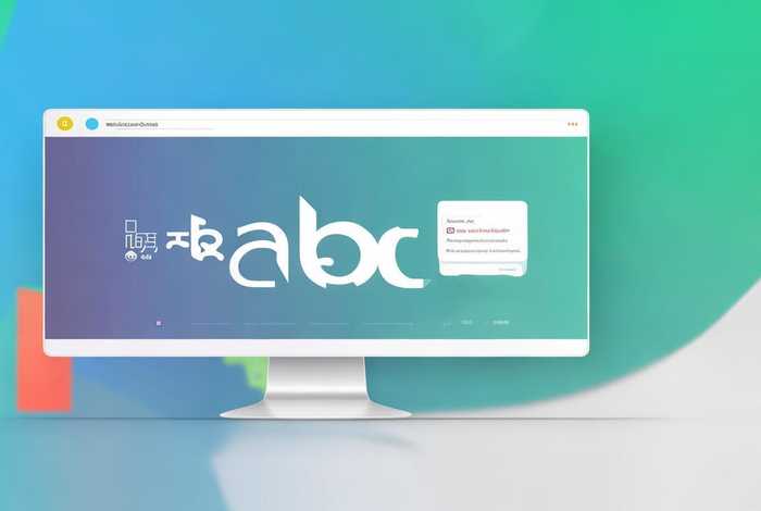 建站abc官方网站（免费建站建站abc网站）