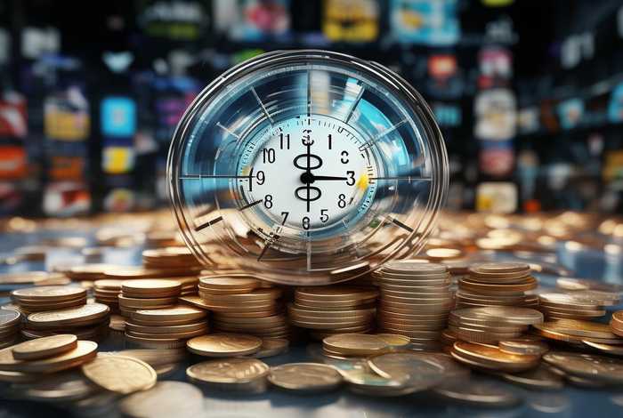 开一个app需要多少钱 - 开发一个app最少需要多少钱