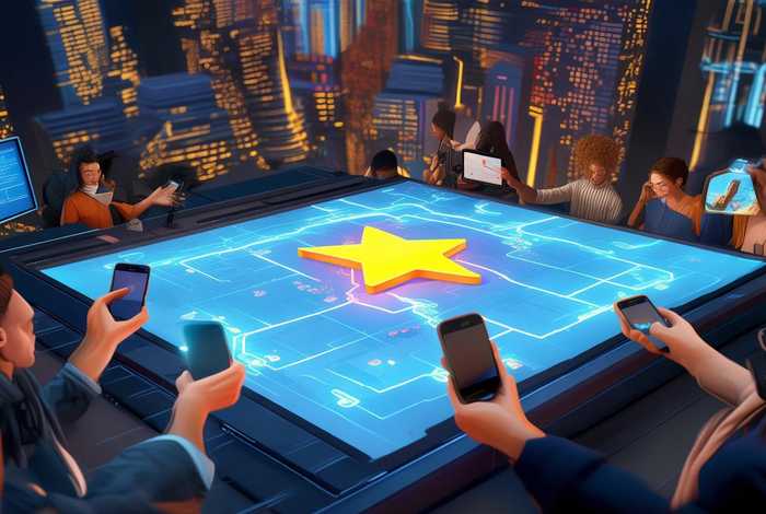 如何让百度快速收录网站、如何让百度快速收录网站文章 kiw华网优站网