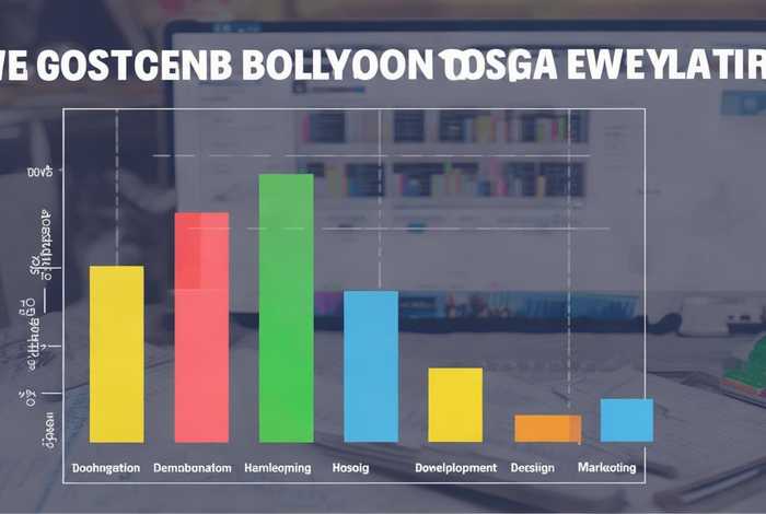 建个网站成本多少 - 建个网站成本多少钱