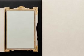 欧美风格版面设计（欧美风格版面设计图片）