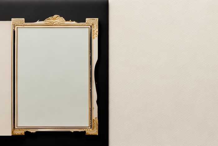 欧美风格版面设计（欧美风格版面设计图片）