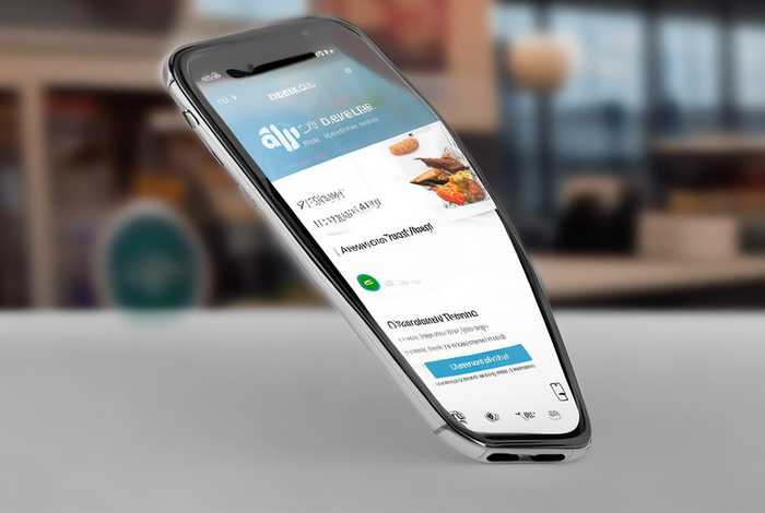 美团外卖商家版app下载安装官网、美团外卖商家版app下载安装官网苹果