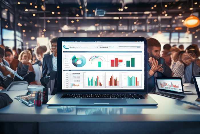 开网站怎么赚钱;开网站怎么赚钱最快 开网站怎么赚钱;开网站怎么赚钱最快