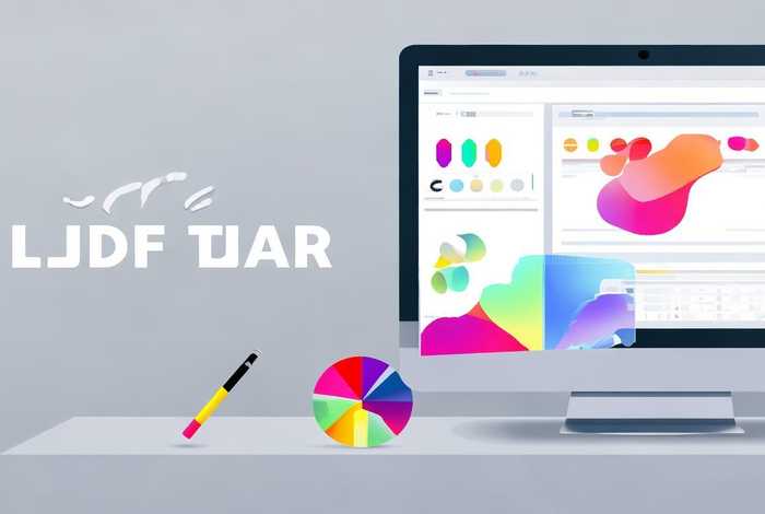 免费设计logo视频（免费logo设计工具）