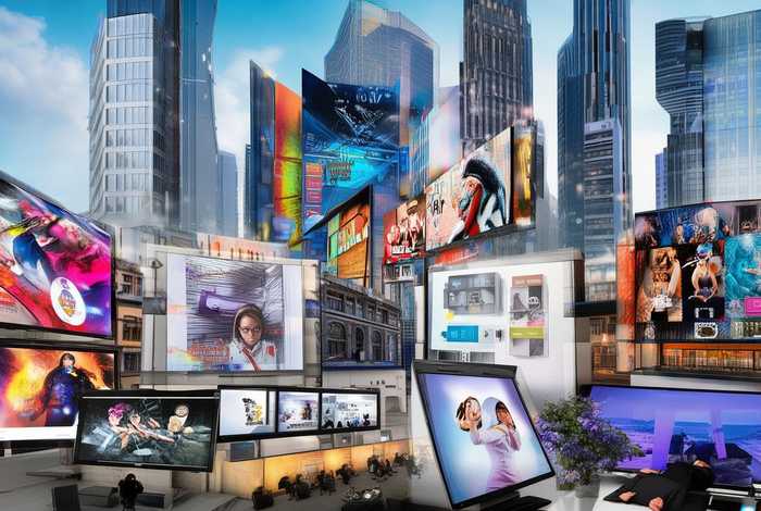 网络 营销 推广，网络 营销 推广案例