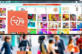 人人开发小程序 - 人人商城小程序源码