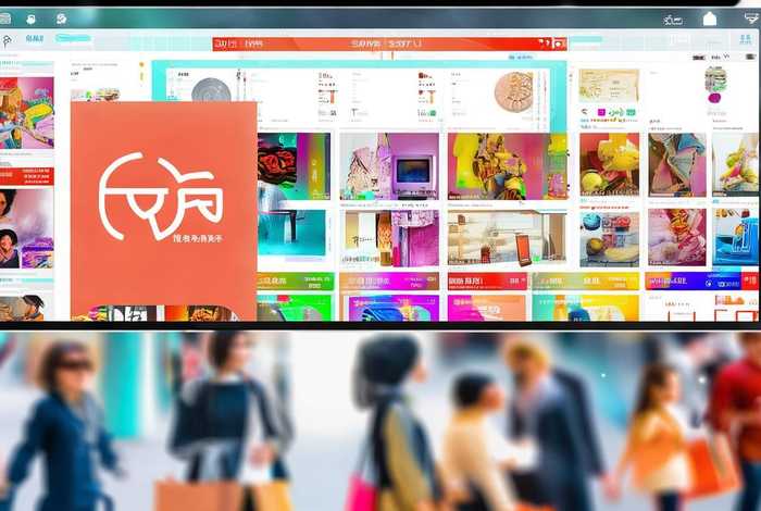 人人开发小程序 - 人人商城小程序源码