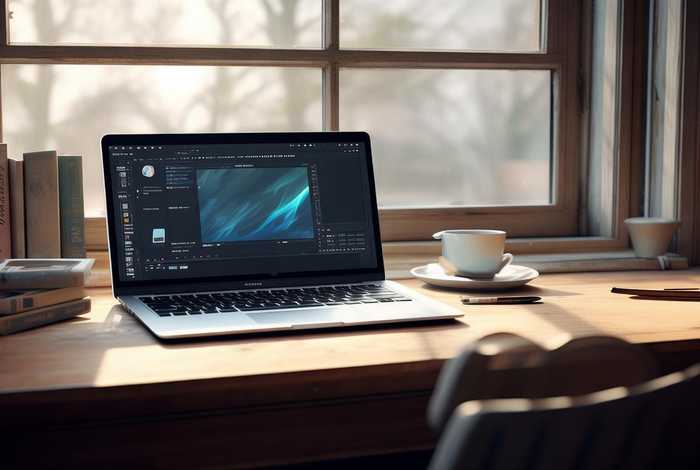 零基础学photoshop教程 - 零基础学photoshop教程pdf