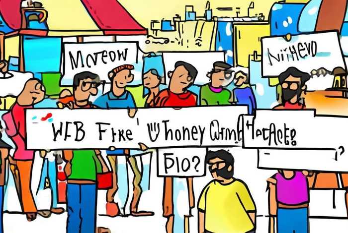 免费推广靠什么赚钱,免费推广靠什么赚钱呢 免费推广靠什么赚钱,免费推广靠什么赚钱呢