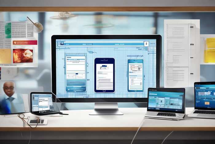 手机网站建设方案，手机网站建设方案怎么写