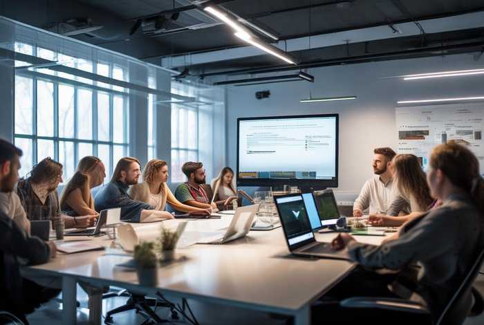 建设公司网站大概需要多少钱 建设公司网站大概需要多少钱？